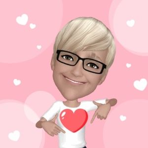 Meet your Posher, Sedeana